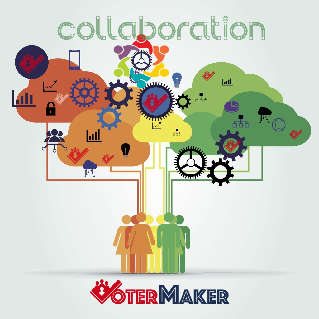 VoterMaker Launches Affiliate Program with Industry-Leading Commissions